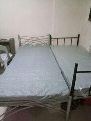 Blk 339 Jurong East Avenue 1 (Jurong East), HDB 3 Rooms #603674991